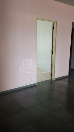 Imagem Imóvel com 3 Quartos à Venda, 139 m² em Centro - Ribeirão Preto Imagem Imóvel com 3 Quartos à Venda, 139 m² em Centro - Ribeirão Preto