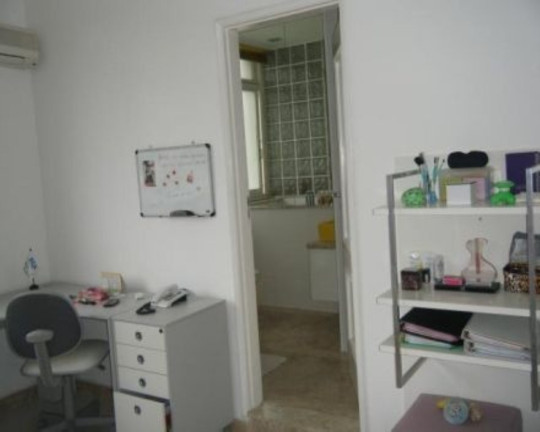 Imagem Apartamento com 3 Quartos à Venda, 450 m² em Itararé - São Vicente Imagem Apartamento com 3 Quartos à Venda, 450 m² em Itararé - São Vicente
