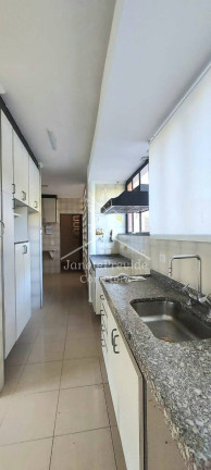 Imagem Casa de Condomínio com 4 Quartos à Venda, 294 m² em Alphaville - Santana De Parnaíba Imagem Casa de Condomínio com 4 Quartos à Venda, 294 m² em Alphaville - Santana De Parnaíba