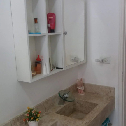 Imagem Sobrado com 4 Quartos à Venda, 265 m² Imagem Sobrado com 4 Quartos à Venda, 265 m²