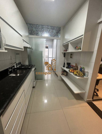 Imagem Apartamento com 3 Quartos à Venda, 84 m² em Santa Paula - São Caetano Do Sul Imagem Apartamento com 3 Quartos à Venda, 84 m² em Santa Paula - São Caetano Do Sul
