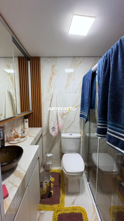 Imagem Apartamento com 3 Quartos à Venda, 65 m² em Vila Prel - São Paulo Imagem Apartamento com 3 Quartos à Venda, 65 m² em Vila Prel - São Paulo