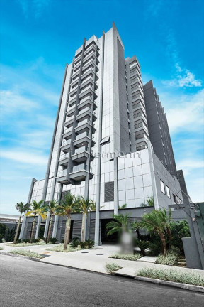 Imagem Imóvel à Venda, 60 m² em Moema - São Paulo Imagem Imóvel à Venda, 60 m² em Moema - São Paulo