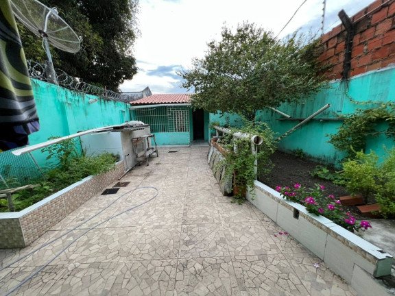 Imagem Casa com 4 Quartos à Venda, 329 m² em Industrial - Aracaju Imagem Casa com 4 Quartos à Venda, 329 m² em Industrial - Aracaju