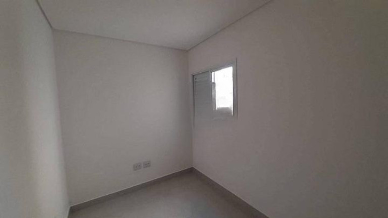 Imagem Apartamento com 2 Quartos à Venda, 48 m² em Silveira - Santo André Imagem Apartamento com 2 Quartos à Venda, 48 m² em Silveira - Santo André