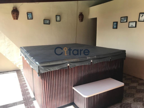 Imagem Casa com 5 Quartos à Venda, 1.160 m² em De Lourdes - Fortaleza Imagem Casa com 5 Quartos à Venda, 1.160 m² em De Lourdes - Fortaleza