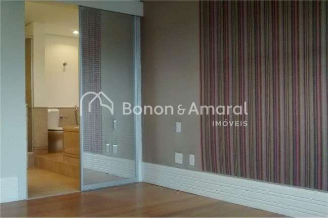 Imagem Apartamento com 3 Quartos à Venda, 215 m² em Cambuí - Campinas Imagem Apartamento com 3 Quartos à Venda, 215 m² em Cambuí - Campinas