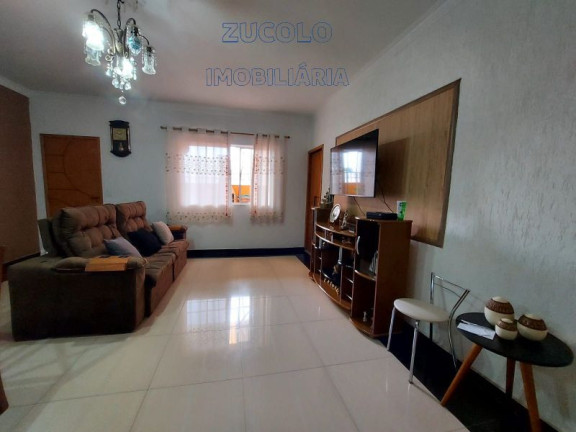 Imagem Casa com 4 Quartos à Venda, 157 m² em Boa Vista - São Caetano Do Sul Imagem Casa com 4 Quartos à Venda, 157 m² em Boa Vista - São Caetano Do Sul