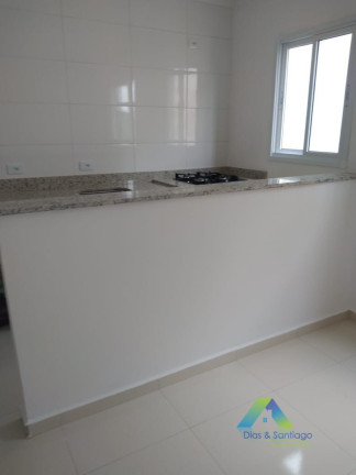 Imagem Cobertura com 2 Quartos à Venda, 78 m² em Vila Guaraciaba - Santo André Imagem Cobertura com 2 Quartos à Venda, 78 m² em Vila Guaraciaba - Santo André