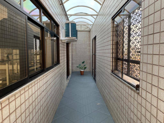 Imagem Apartamento com 3 Quartos à Venda, 320 m² em Jardim Da Saúde - São Paulo Imagem Apartamento com 3 Quartos à Venda, 320 m² em Jardim Da Saúde - São Paulo