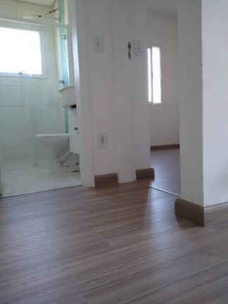 Imagem Apartamento com 2 Quartos à Venda, 56 m² em Vila Haro - Sorocaba Imagem Apartamento com 2 Quartos à Venda, 56 m² em Vila Haro - Sorocaba