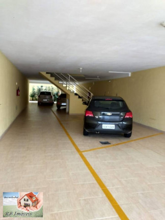 Imagem Apartamento com 2 Quartos à Venda, 72 m² em Vila Francisco Matarazzo - Santo André Imagem Apartamento com 2 Quartos à Venda, 72 m² em Vila Francisco Matarazzo - Santo André