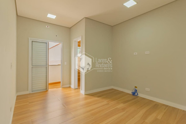 Imagem Casa com 2 Quartos à Venda, 94 m² em Vila Anglo Brasileira - São Paulo Imagem Casa com 2 Quartos à Venda, 94 m² em Vila Anglo Brasileira - São Paulo