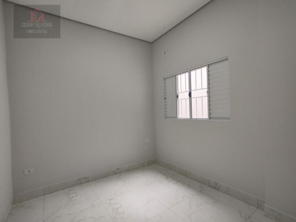 Imagem Casa com 3 Quartos à Venda, 120 m² em Jardim Terramérica Ii - Americana