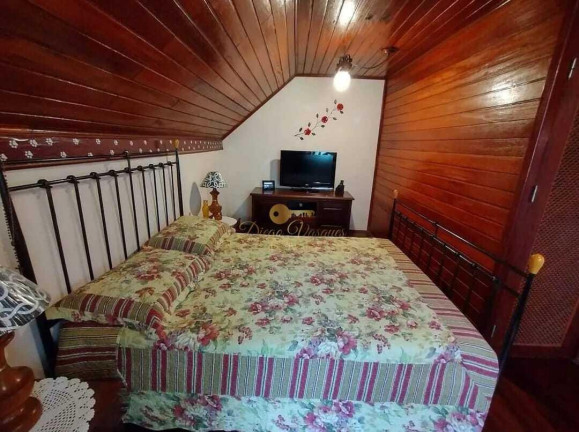 Imagem Casa com 3 Quartos à Venda, 910 m² em Cascata Dos Amores - Teresópolis Imagem Casa com 3 Quartos à Venda, 910 m² em Cascata Dos Amores - Teresópolis