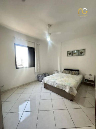 Imagem Apartamento com 2 Quartos à Venda, 75 m² em Canto Do Forte - Praia Grande Imagem Apartamento com 2 Quartos à Venda, 75 m² em Canto Do Forte - Praia Grande