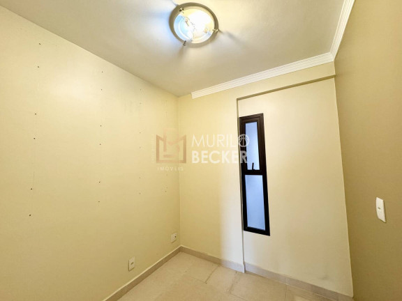 Imagem Apartamento com 3 Quartos à Venda, 167 m² em Vila Adyana - São José Dos Campos Imagem Apartamento com 3 Quartos à Venda, 167 m² em Vila Adyana - São José Dos Campos