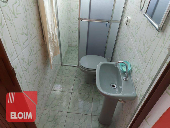 Imagem Sobrado com 3 Quartos à Venda, 136 m² em Pirituba - São Paulo Imagem Sobrado com 3 Quartos à Venda, 136 m² em Pirituba - São Paulo