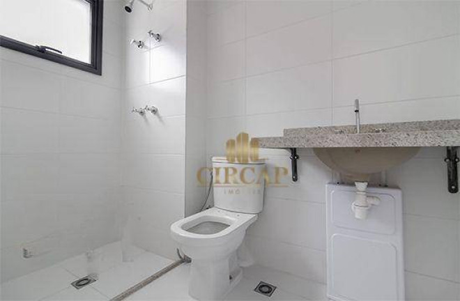 Imagem Apartamento com 3 Quartos à Venda, 163 m² em Pinheiros - São Paulo Imagem Apartamento com 3 Quartos à Venda, 163 m² em Pinheiros - São Paulo