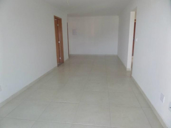 Imagem Apartamento com 4 Quartos à Venda, 161 m² em Guilhermina - Praia Grande Imagem Apartamento com 4 Quartos à Venda, 161 m² em Guilhermina - Praia Grande