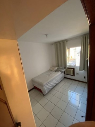 Imagem Apartamento com 3 Quartos à Venda, 65 m² em Barbalho - Salvador Imagem Apartamento com 3 Quartos à Venda, 65 m² em Barbalho - Salvador
