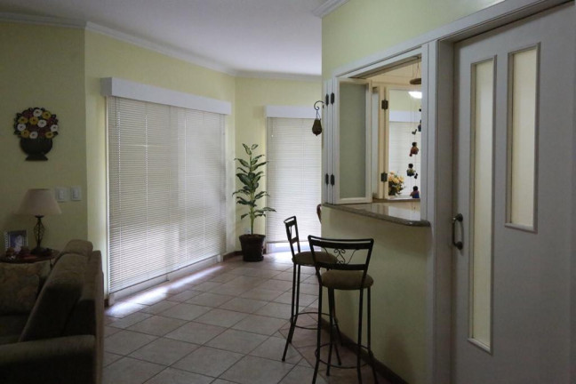 Imagem Casa com 4 Quartos à Venda, 290 m² em Sarandi - Porto Alegre