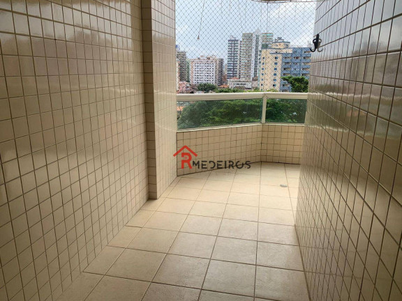 Imagem Apartamento com 2 Quartos à Venda, 104 m² em Tupi - Praia Grande Imagem Apartamento com 2 Quartos à Venda, 104 m² em Tupi - Praia Grande