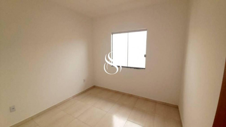 Imagem Casa com 3 Quartos à Venda, 90 m² em Visão - Lagoa Santa Imagem Casa com 3 Quartos à Venda, 90 m² em Visão - Lagoa Santa