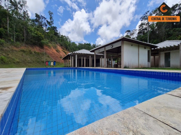 Terreno à Venda, 740 m² em Vila De Abrantes - Camaçari