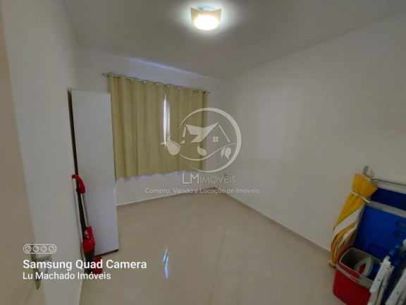 Imagem Casa com 2 Quartos à Venda, 60 m² em Peró - Cabo Frio