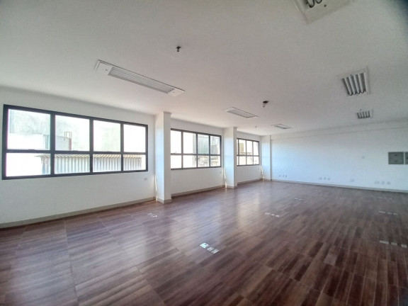 Imagem Imóvel Comercial à Venda, 84 m² em Centro - Santos Imagem Imóvel Comercial à Venda, 84 m² em Centro - Santos
