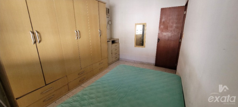 Imagem Casa com 2 Quartos à Venda, 60 m² em Eurico Salles - Serra Imagem Casa com 2 Quartos à Venda, 60 m² em Eurico Salles - Serra
