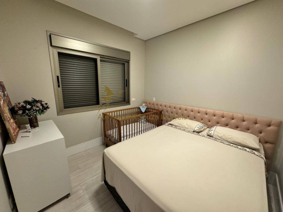 Imagem Casa com 4 Quartos para Alugar, 301 m² em Aldeia De Barueri - Santana De Parnaíba Imagem Casa com 4 Quartos para Alugar, 301 m² em Aldeia De Barueri - Santana De Parnaíba