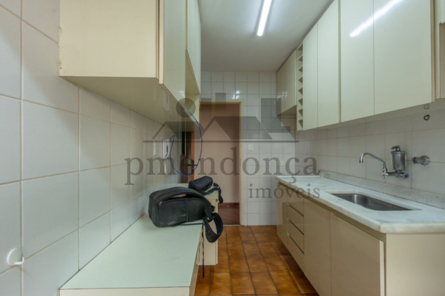 Imagem Apartamento com 2 Quartos à Venda, 74 m² em Pompeia - São Paulo Imagem Apartamento com 2 Quartos à Venda, 74 m² em Pompeia - São Paulo