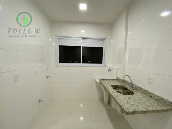 Imagem Apartamento com 1 Quarto à Venda, 34 m² em Vila Osasco - Osasco Imagem Apartamento com 1 Quarto à Venda, 34 m² em Vila Osasco - Osasco