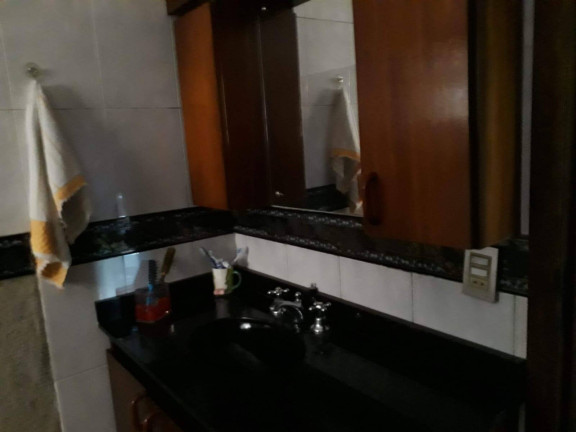 Imagem Casa com 3 Quartos à Venda, 320 m² em Vila Príncipe De Gales - Santo André Imagem Casa com 3 Quartos à Venda, 320 m² em Vila Príncipe De Gales - Santo André
