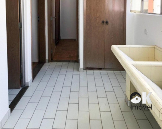 Imagem Apartamento com 6 Quartos à Venda, 350 m² em Jardim Paulista - São Paulo Imagem Apartamento com 6 Quartos à Venda, 350 m² em Jardim Paulista - São Paulo