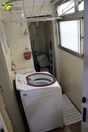 Imagem Apartamento com 3 Quartos à Venda,  em Santana - São Paulo