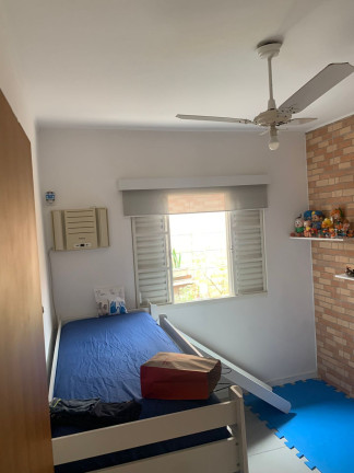 Imagem Casa com 2 Quartos à Venda, 88 m² em Cidade Naútica - São Vicente
