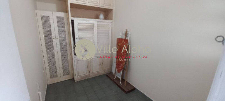 Imagem Apartamento com 3 Quartos à Venda, 132 m² em Ponta Da Praia - Santos Imagem Apartamento com 3 Quartos à Venda, 132 m² em Ponta Da Praia - Santos