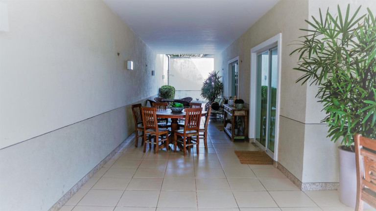 Imagem Casa com 3 Quartos à Venda, 277 m² em José De Alencar - Fortaleza Imagem Casa com 3 Quartos à Venda, 277 m² em José De Alencar - Fortaleza