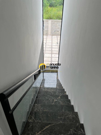 Imagem Casa com 2 Quartos à Venda, em Inoã (inoã) - Maricá Imagem Casa com 2 Quartos à Venda, em Inoã (inoã) - Maricá