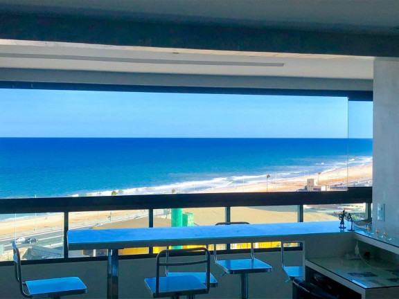 Imagem Apartamento com 2 Quartos à Venda, 79 m² em Armação - Salvador Imagem Apartamento com 2 Quartos à Venda, 79 m² em Armação - Salvador