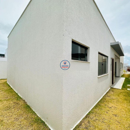 Imagem Casa com 3 Quartos para Alugar ou Temporada, 149 m² em Parque Das Nações - Parnamirim