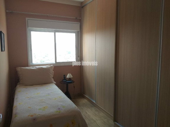 Imagem Apartamento com 3 Quartos à Venda, 82 m² em Vila Mariana - São Paulo Imagem Apartamento com 3 Quartos à Venda, 82 m² em Vila Mariana - São Paulo