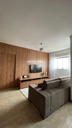 Imagem Apartamento com 3 Quartos à Venda, 180 m²