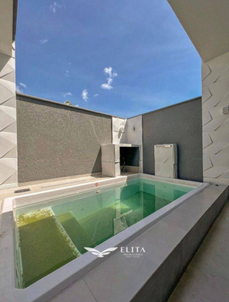 Imagem Casa com 2 Quartos à Venda, 89 m² em Balneário Piçarras Imagem Casa com 2 Quartos à Venda, 89 m² em Balneário Piçarras