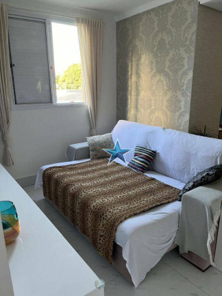 Imagem Apartamento com 3 Quartos à Venda, 70 m² em Freguesia Do ó - São Paulo Imagem Apartamento com 3 Quartos à Venda, 70 m² em Freguesia Do ó - São Paulo