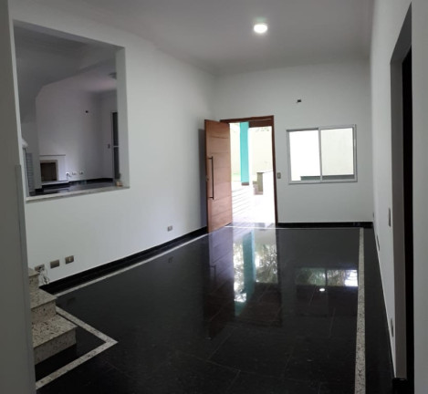 Imagem Casa com 4 Quartos à Venda, 420 m² em Granja Viana - Cotia Imagem Casa com 4 Quartos à Venda, 420 m² em Granja Viana - Cotia