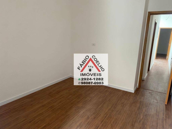 Imagem Sobrado com 3 Quartos à Venda, 120 m² em Alto Da Boa Vista - São Paulo Imagem Sobrado com 3 Quartos à Venda, 120 m² em Alto Da Boa Vista - São Paulo